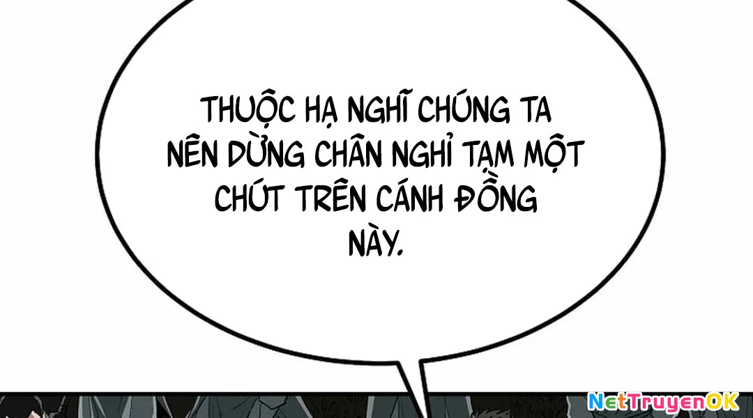 Cung Quỷ Kiếm Thần Chapter 265 - 214