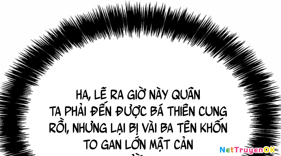 Cung Quỷ Kiếm Thần Chapter 265 - 218