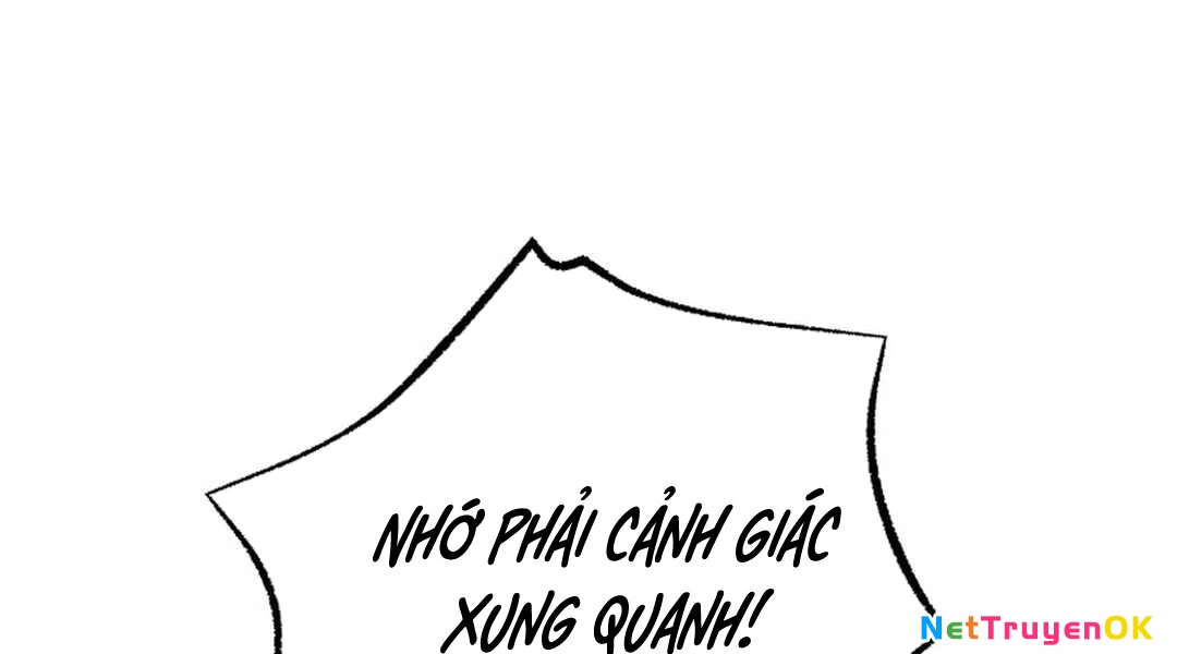 Cung Quỷ Kiếm Thần Chapter 265 - 231