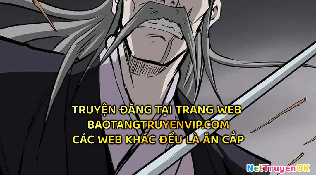 Cung Quỷ Kiếm Thần Chapter 265 - 241