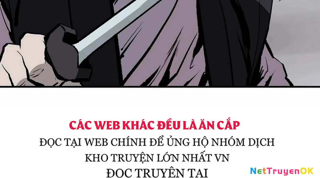 Cung Quỷ Kiếm Thần Chapter 265 - 242