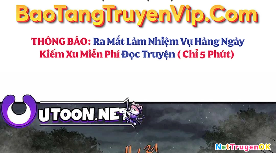 Cung Quỷ Kiếm Thần Chapter 265 - 243