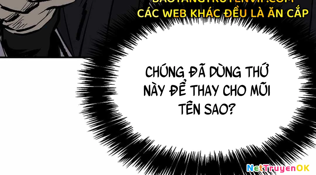 Cung Quỷ Kiếm Thần Chapter 265 - 260