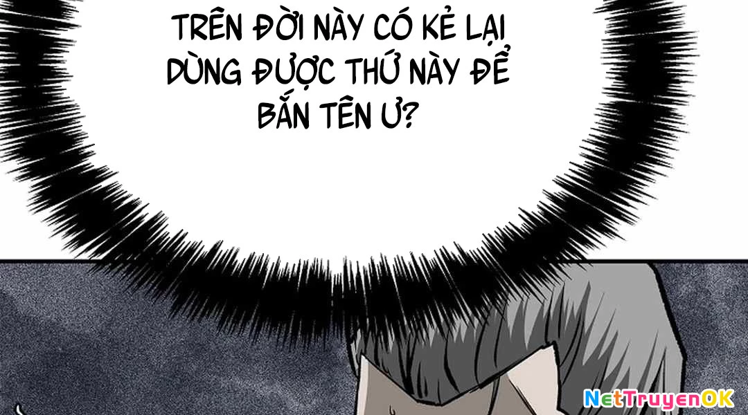 Cung Quỷ Kiếm Thần Chapter 265 - 262