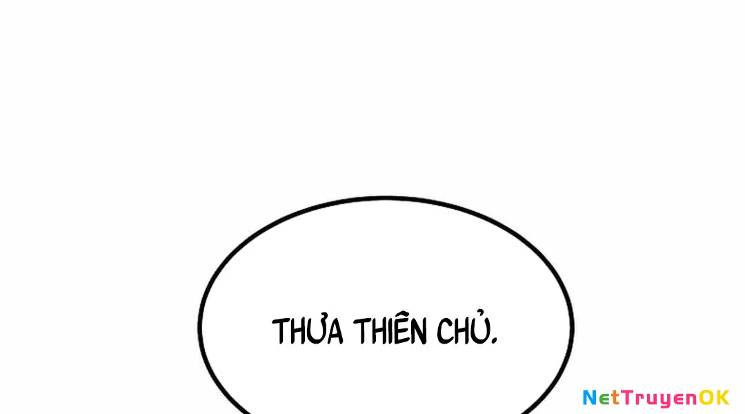 Cung Quỷ Kiếm Thần Chapter 265 - 266