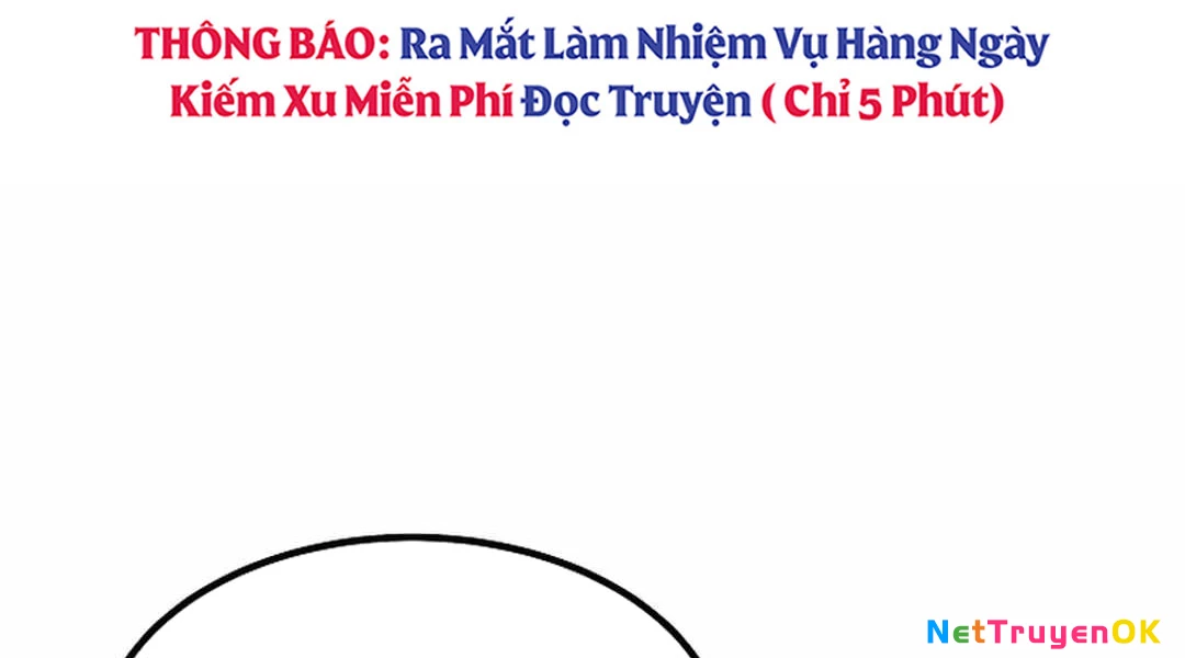 Cung Quỷ Kiếm Thần Chapter 265 - 270