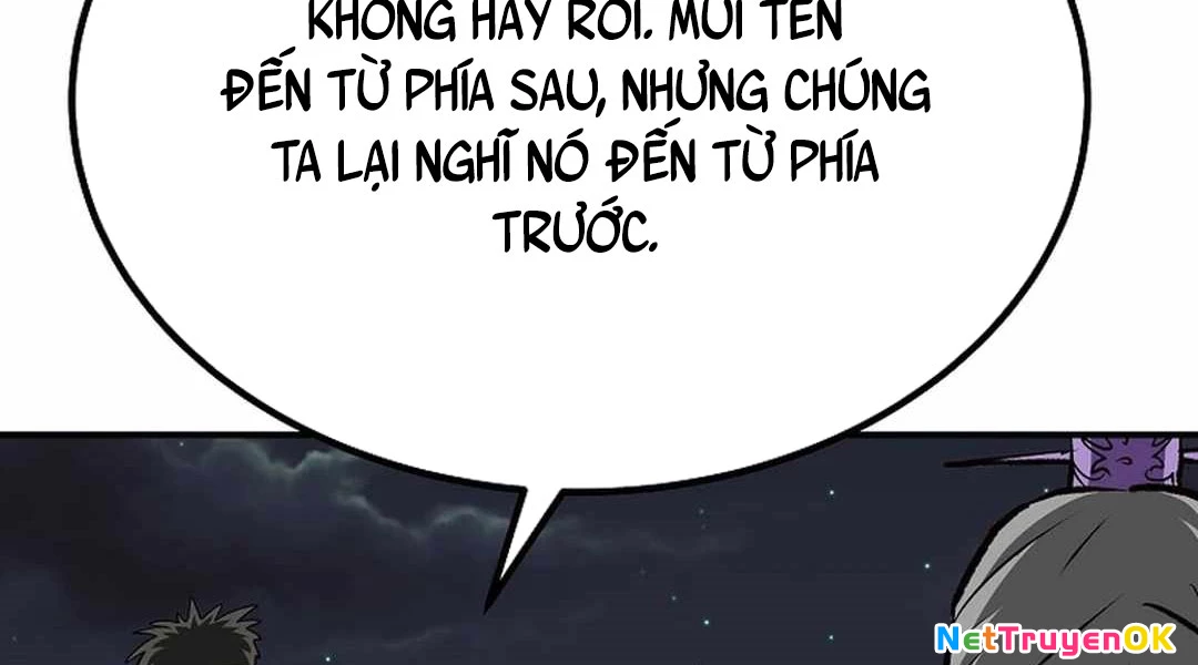 Cung Quỷ Kiếm Thần Chapter 265 - 279