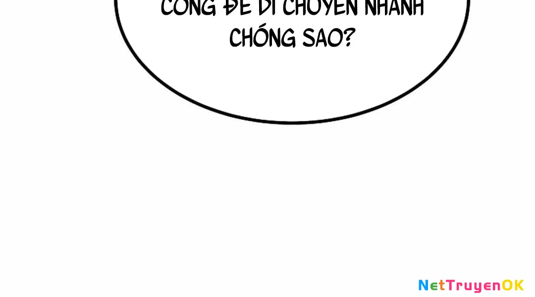 Cung Quỷ Kiếm Thần Chapter 265 - 282