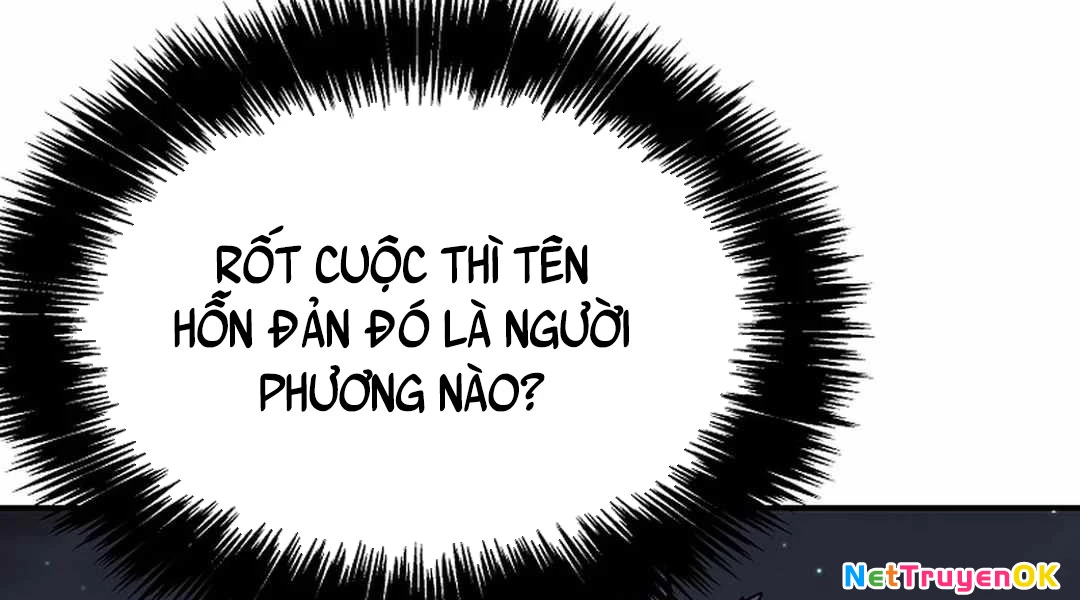 Cung Quỷ Kiếm Thần Chapter 265 - 288