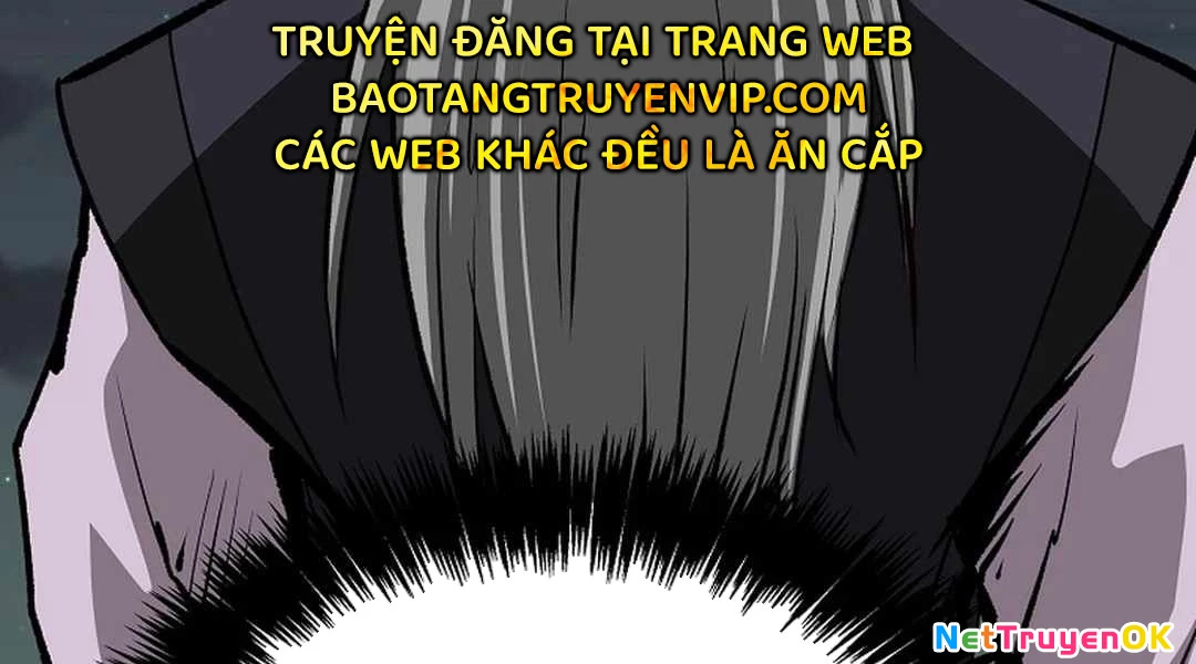 Cung Quỷ Kiếm Thần Chapter 265 - 290