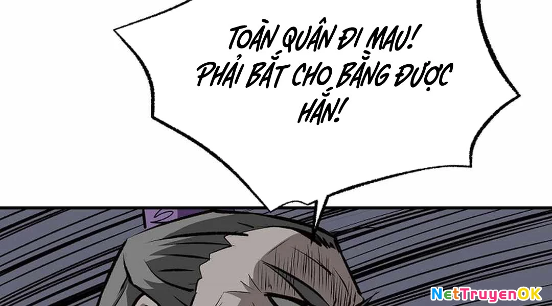 Cung Quỷ Kiếm Thần Chapter 265 - 297