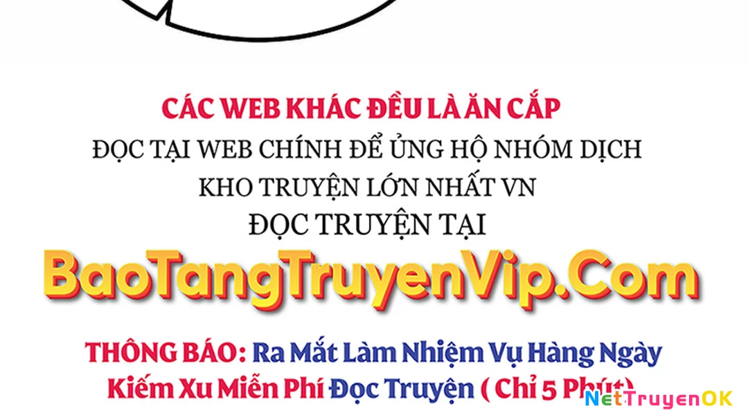 Cung Quỷ Kiếm Thần Chapter 265 - 300