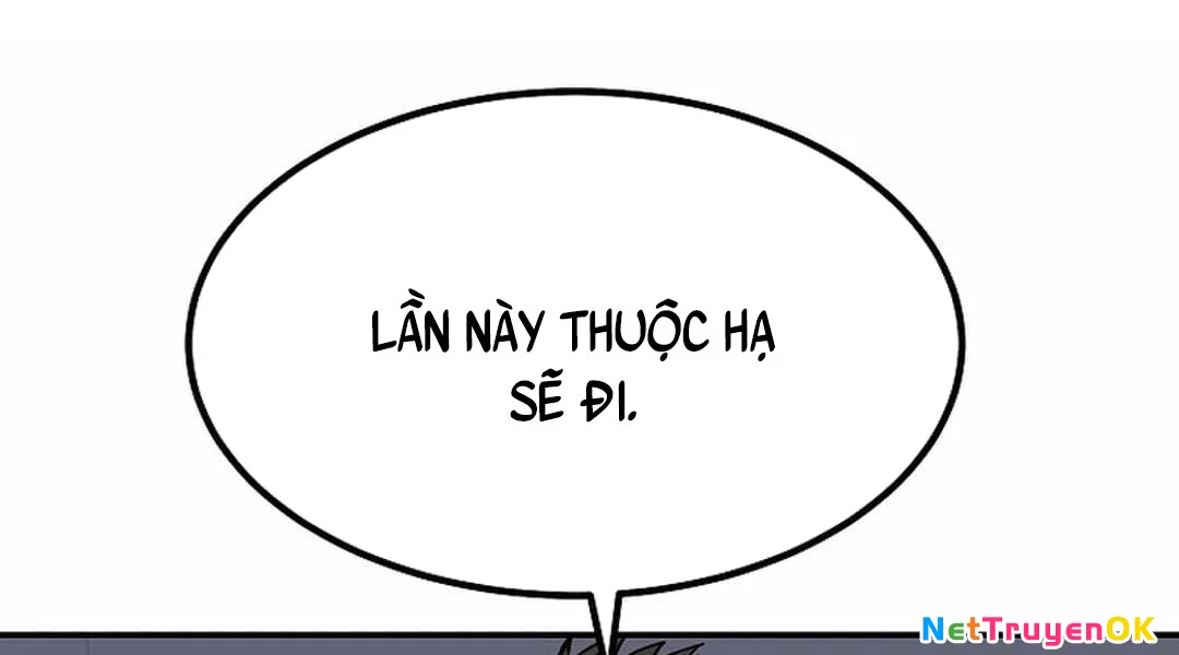 Cung Quỷ Kiếm Thần Chapter 265 - 301