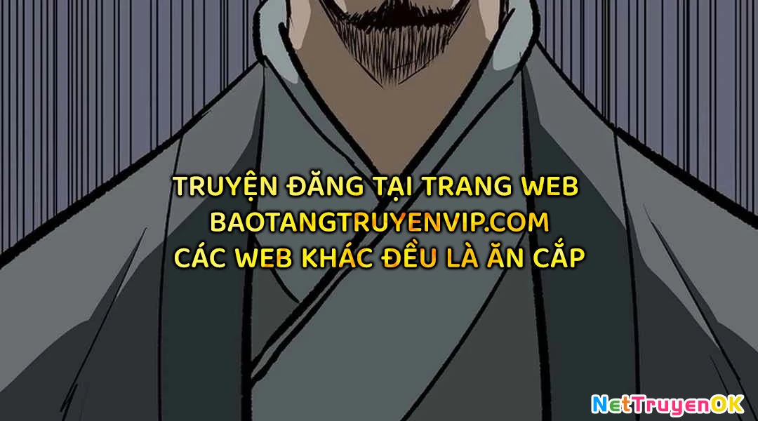 Cung Quỷ Kiếm Thần Chapter 265 - 303