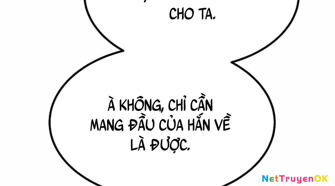 Cung Quỷ Kiếm Thần Chapter 265 - 309