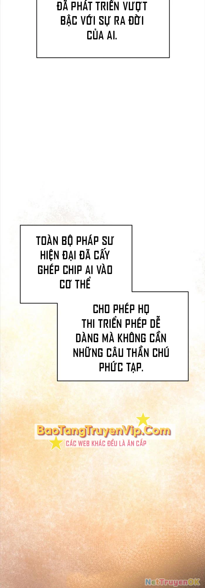 Đại Pháp Sư Thần Thoại Tái Lâm Chapter 1 - 41