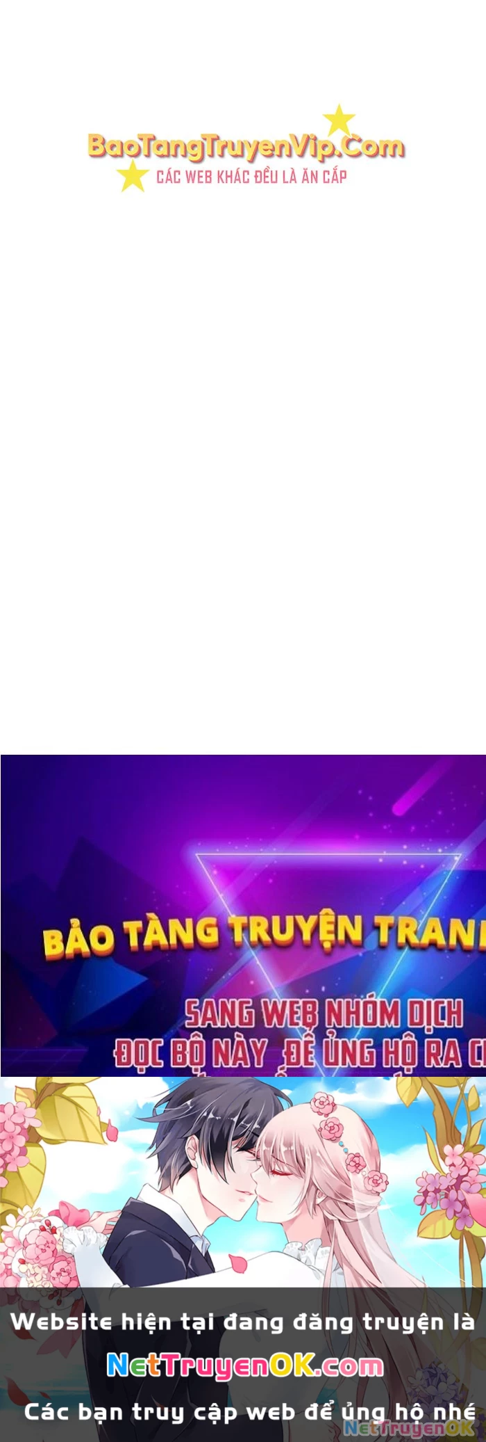 Đại Pháp Sư Thần Thoại Tái Lâm Chapter 1 - 67