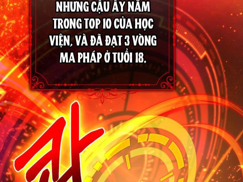 Đại Pháp Sư Thần Thoại Tái Lâm Chapter 2 - 59