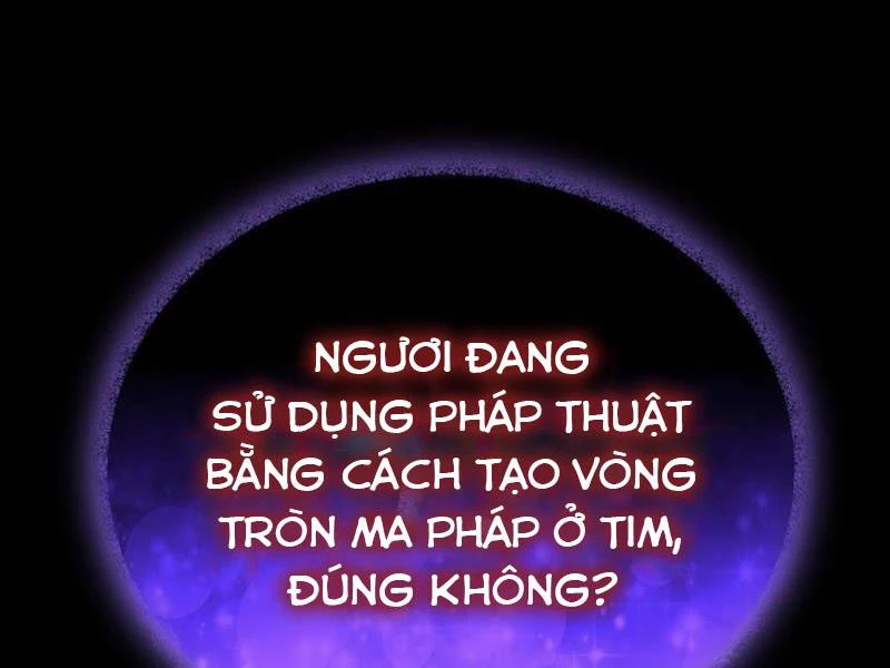 Đại Pháp Sư Thần Thoại Tái Lâm Chapter 2 - 133