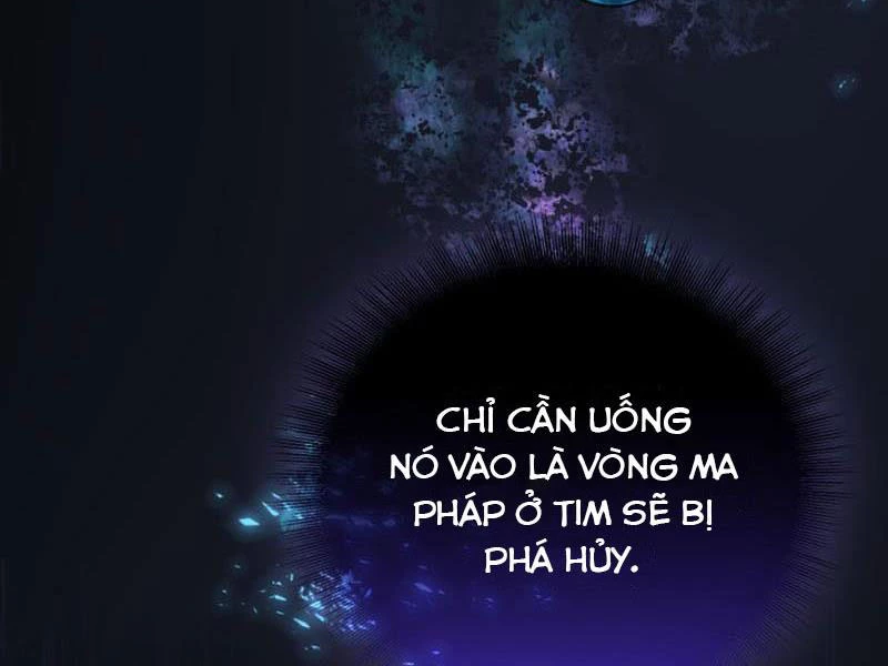 Đại Pháp Sư Thần Thoại Tái Lâm Chapter 2 - 213