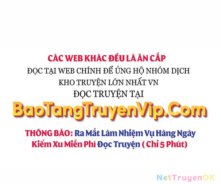 Cháu Trai Thánh Đế Là Tử Linh Sư Chapter 63 - 9