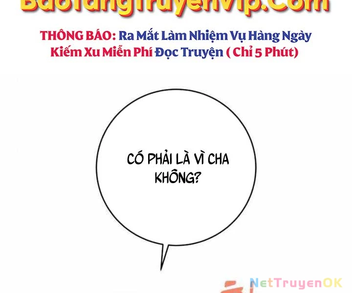 Cháu Trai Thánh Đế Là Tử Linh Sư Chapter 63 - 50