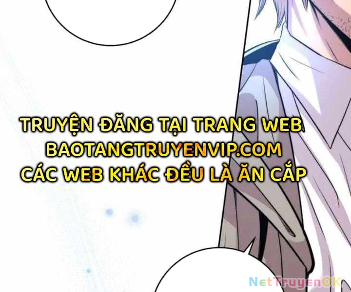 Cháu Trai Thánh Đế Là Tử Linh Sư Chapter 63 - 69