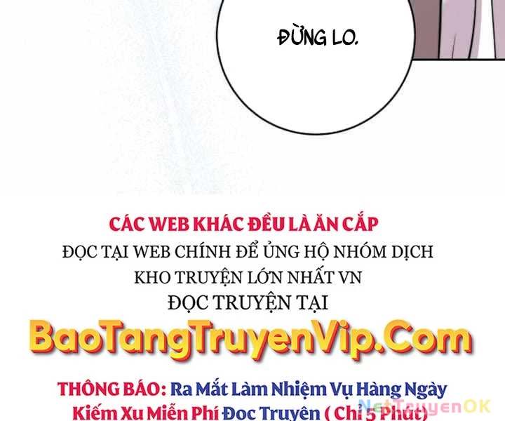 Cháu Trai Thánh Đế Là Tử Linh Sư Chapter 63 - 70