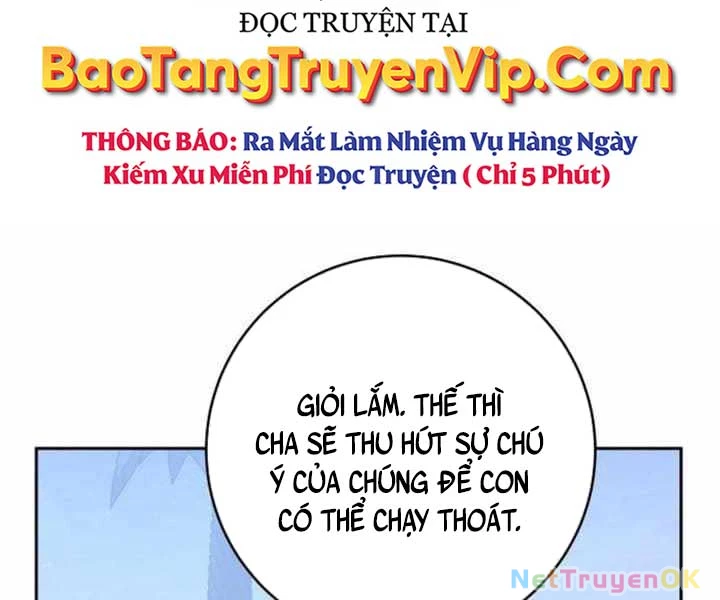 Cháu Trai Thánh Đế Là Tử Linh Sư Chapter 63 - 83