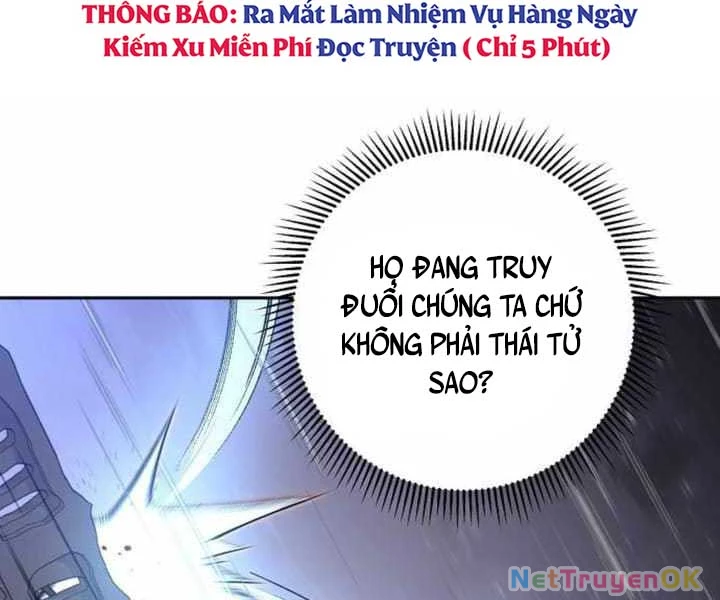 Cháu Trai Thánh Đế Là Tử Linh Sư Chapter 63 - 121