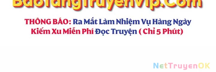 Cháu Trai Thánh Đế Là Tử Linh Sư Chapter 63 - 147