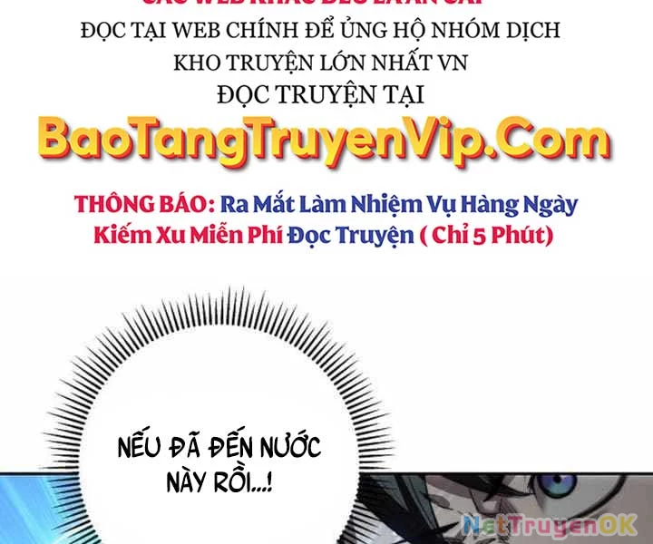 Cháu Trai Thánh Đế Là Tử Linh Sư Chapter 63 - 162