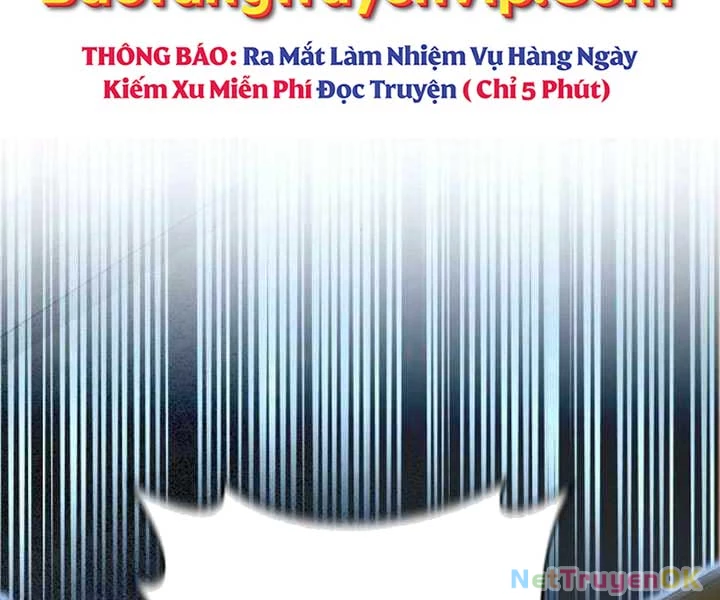 Cháu Trai Thánh Đế Là Tử Linh Sư Chapter 63 - 190