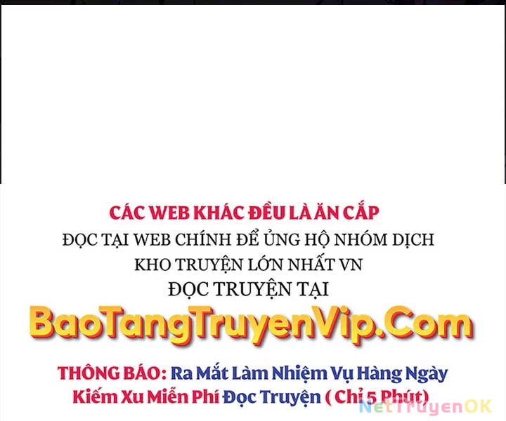 Cháu Trai Thánh Đế Là Tử Linh Sư Chapter 63 - 226