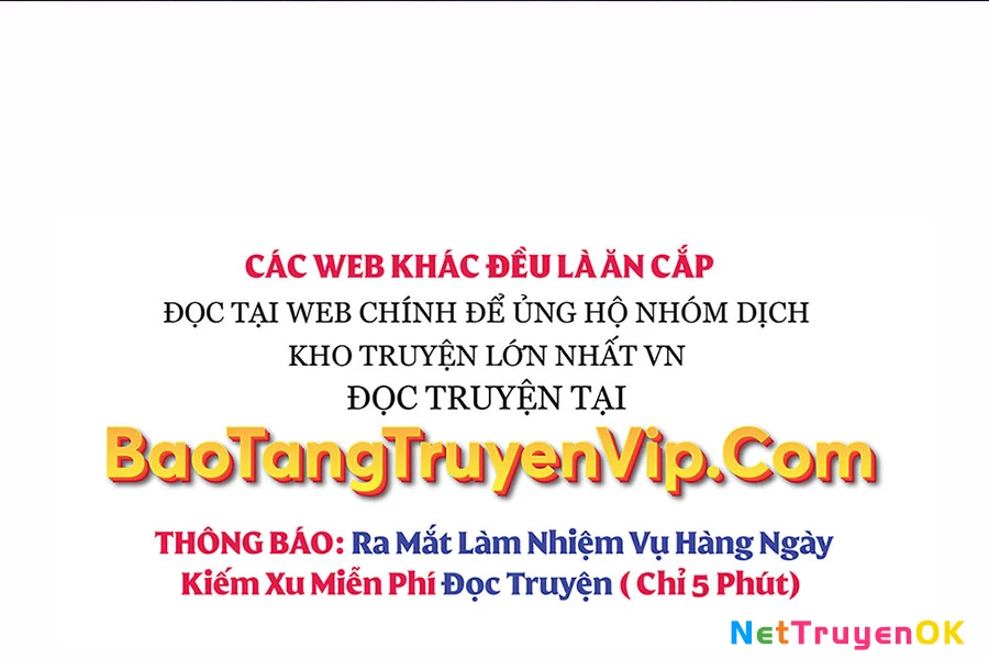 Cháu Trai Thánh Đế Là Tử Linh Sư Chapter 64 - 41