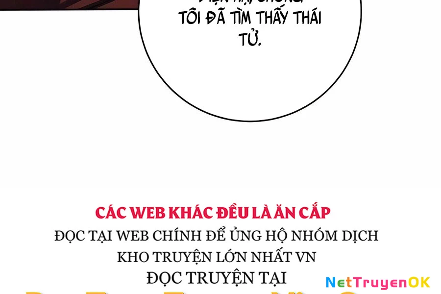 Cháu Trai Thánh Đế Là Tử Linh Sư Chapter 64 - 60