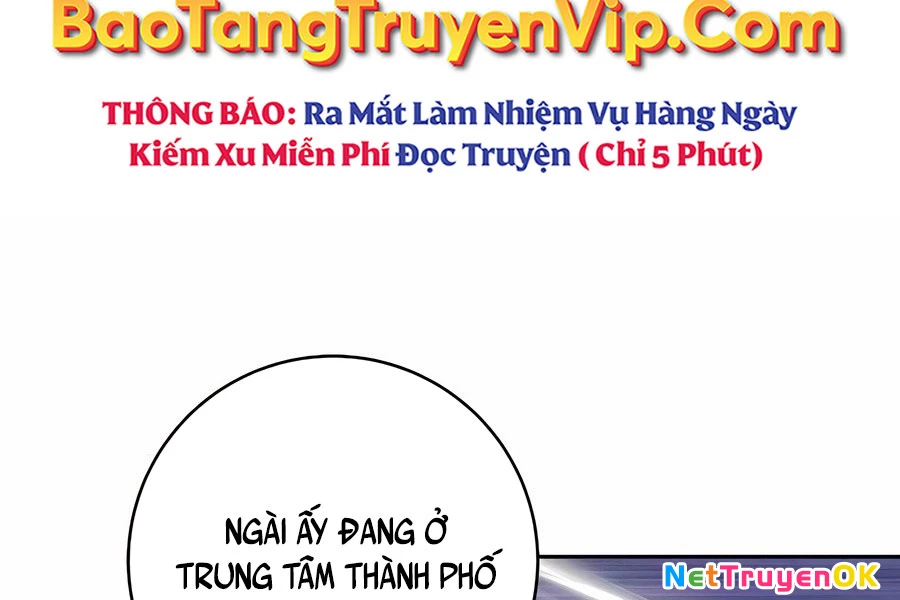 Cháu Trai Thánh Đế Là Tử Linh Sư Chapter 64 - 61