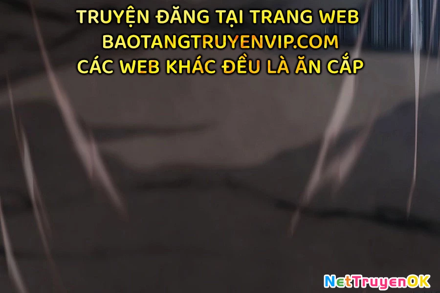 Cháu Trai Thánh Đế Là Tử Linh Sư Chapter 64 - 72