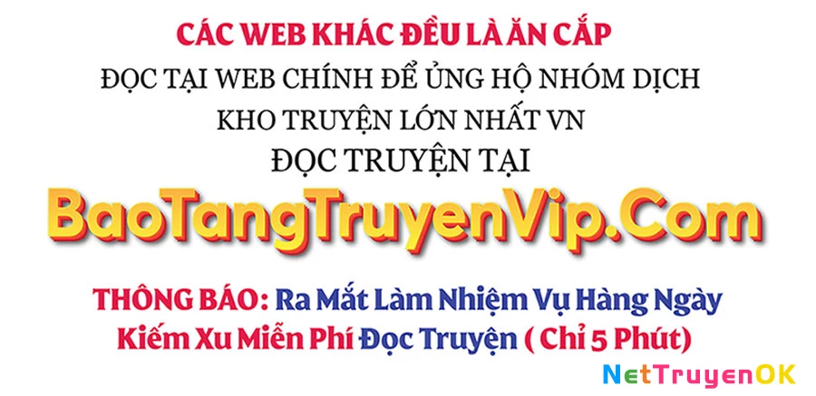 Cháu Trai Thánh Đế Là Tử Linh Sư Chapter 64 - 105