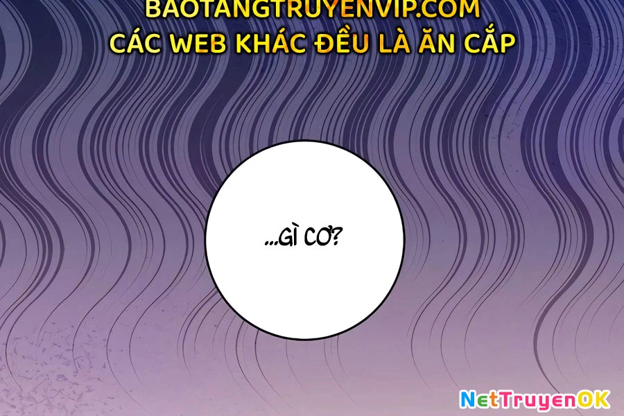 Cháu Trai Thánh Đế Là Tử Linh Sư Chapter 64 - 172