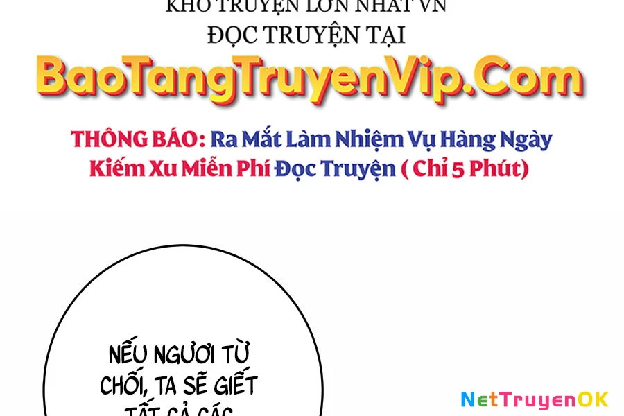 Cháu Trai Thánh Đế Là Tử Linh Sư Chapter 64 - 180