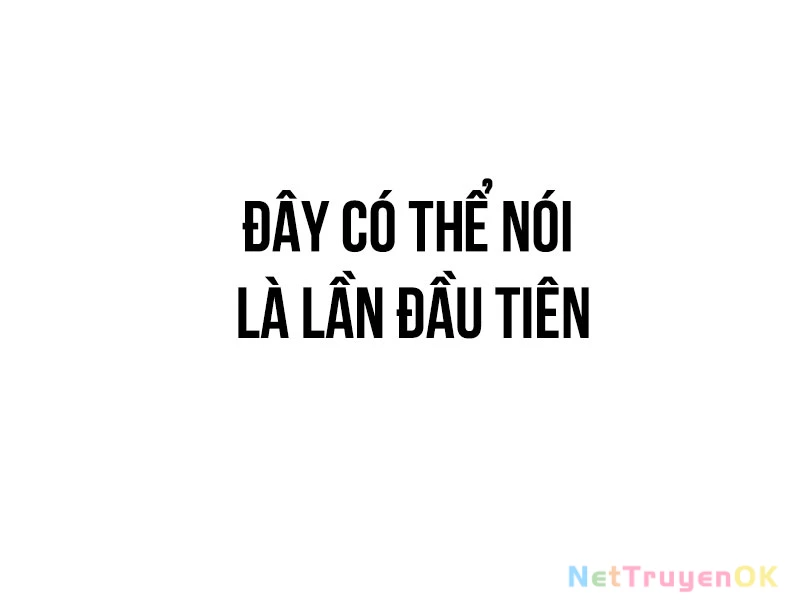 Bố Tôi Là Đặc Vụ Chapter 166 - 4