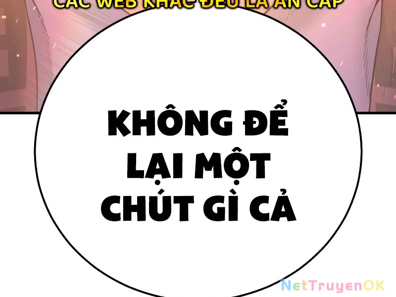 Bố Tôi Là Đặc Vụ Chapter 166 - 13