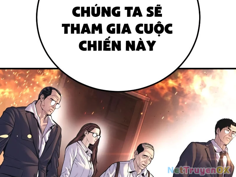 Bố Tôi Là Đặc Vụ Chapter 166 - 30