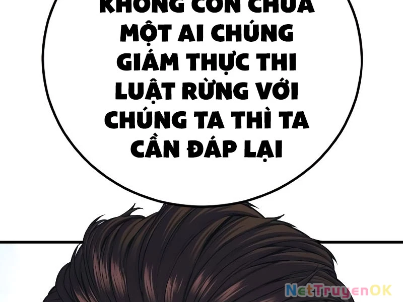 Bố Tôi Là Đặc Vụ Chapter 166 - 39