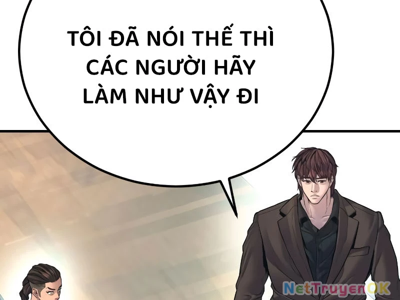 Bố Tôi Là Đặc Vụ Chapter 166 - 48