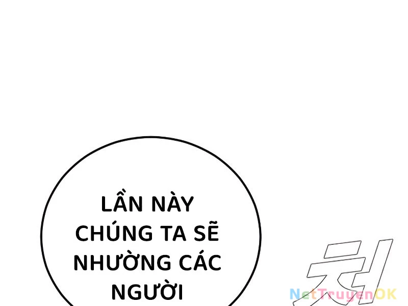 Bố Tôi Là Đặc Vụ Chapter 166 - 64