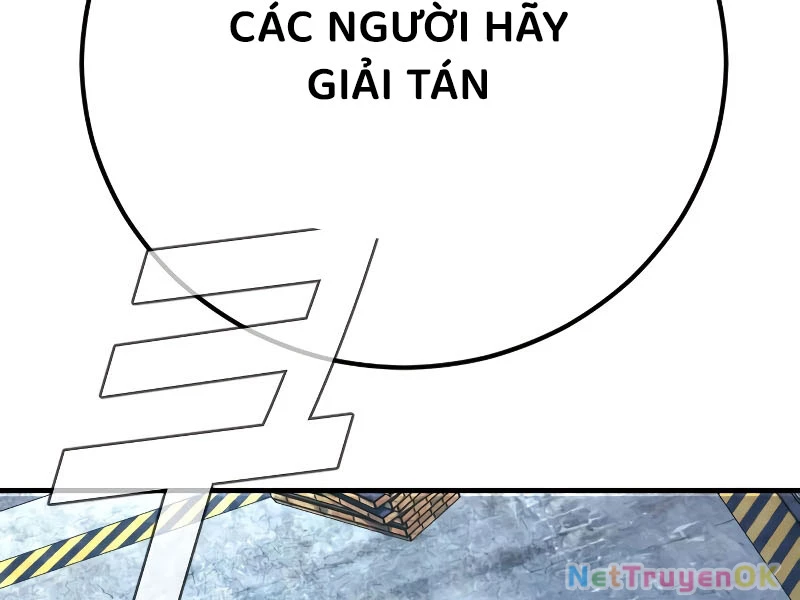 Bố Tôi Là Đặc Vụ Chapter 166 - 68