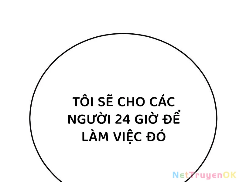 Bố Tôi Là Đặc Vụ Chapter 166 - 73