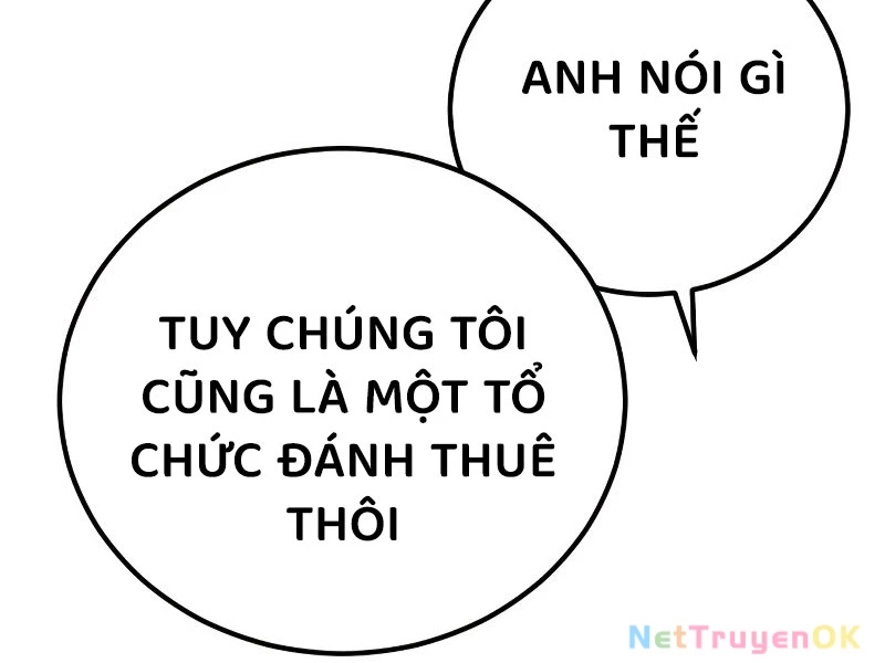 Bố Tôi Là Đặc Vụ Chapter 166 - 77